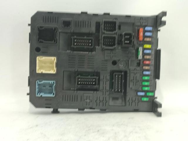 9807028580 Peugeot/Citroen