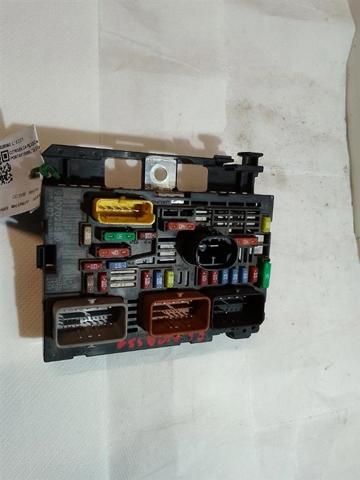 9807028580 Peugeot/Citroen