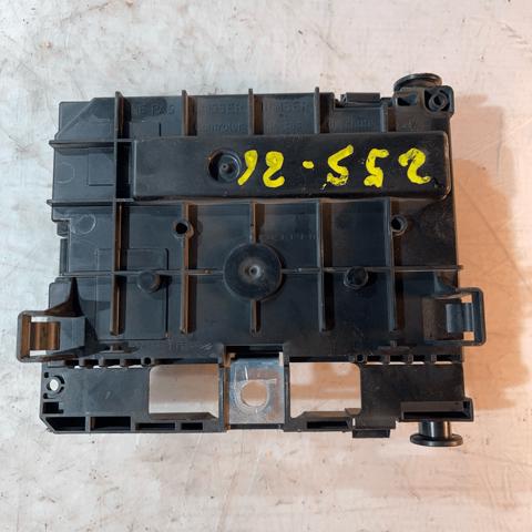 9807028580 Peugeot/Citroen