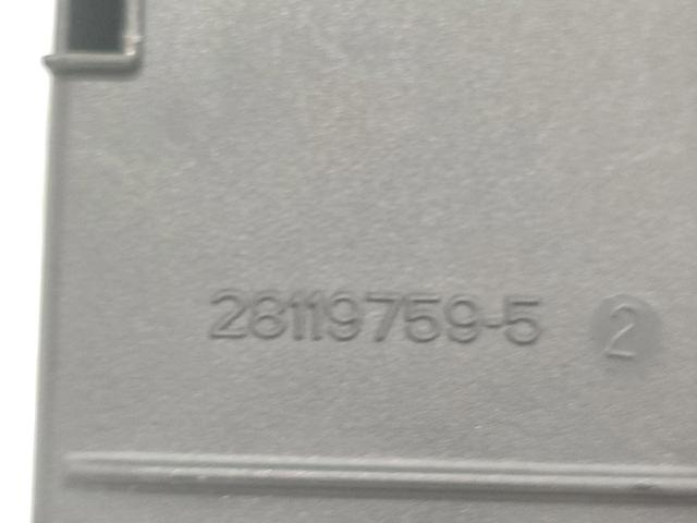 9807028580 Peugeot/Citroen