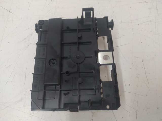 9807028580 Peugeot/Citroen