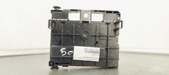 9807028580 Peugeot/Citroen