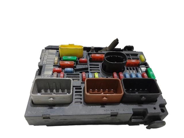 9807028580 Peugeot/Citroen