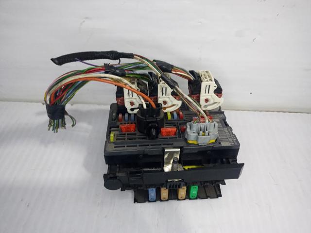 9807028580 Peugeot/Citroen