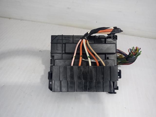 9807028580 Peugeot/Citroen