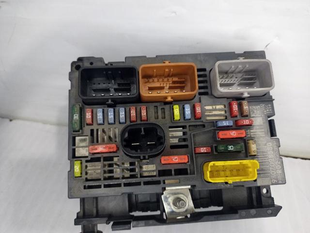 9807028580 Peugeot/Citroen