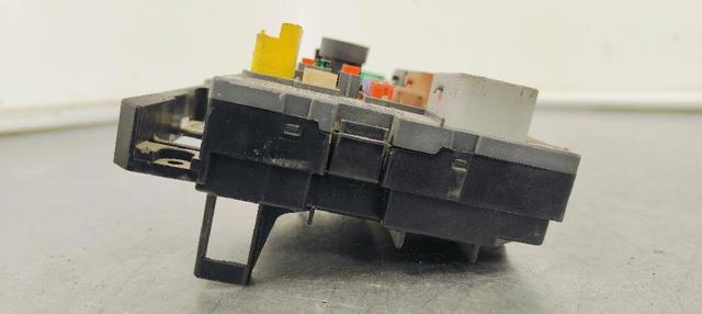 9807028580 Peugeot/Citroen