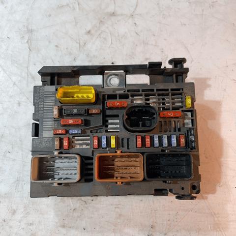 9807028580 Peugeot/Citroen