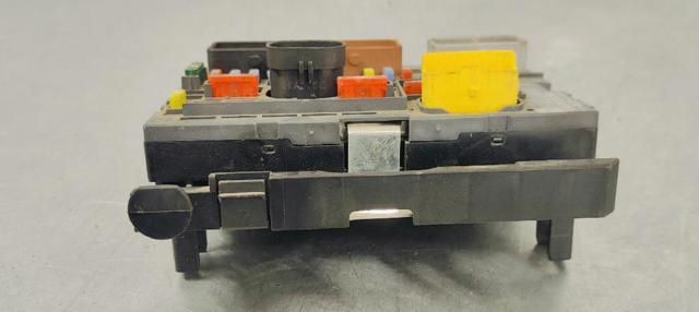 9807028580 Peugeot/Citroen