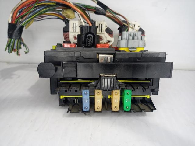 9807028580 Peugeot/Citroen