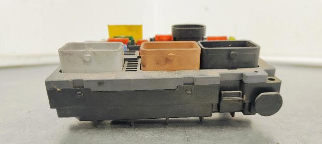 9807028580 Peugeot/Citroen