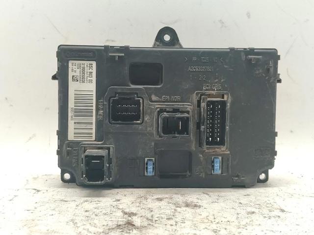 9807028780 Peugeot/Citroen