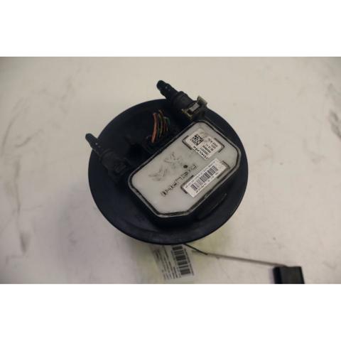 9807056380 Peugeot/Citroen
