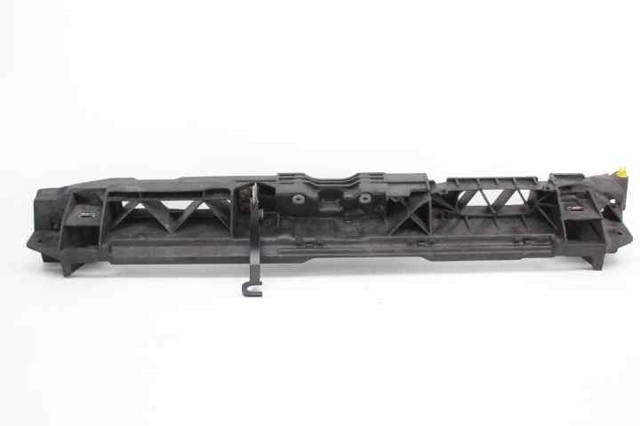 Osłona chłodnicy górna (panel mocowania reflektorów) 9807148180 PEUGEOT