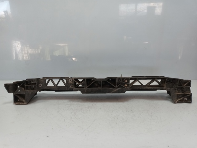 9807148180 Peugeot/Citroen