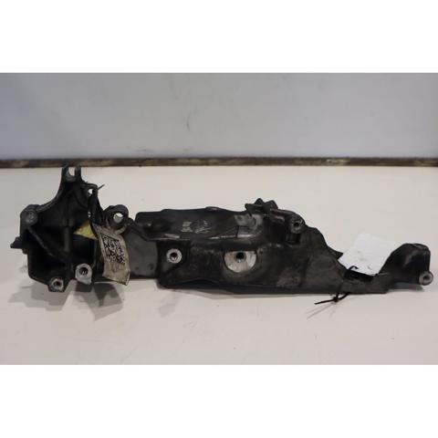 9807162780 Peugeot/Citroen