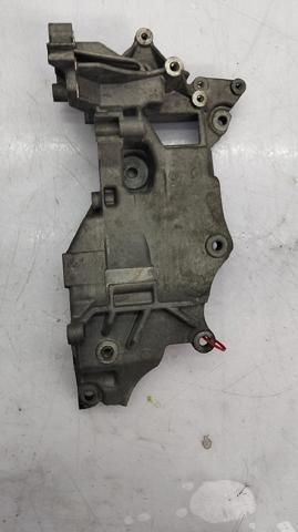 9807162780 Peugeot/Citroen