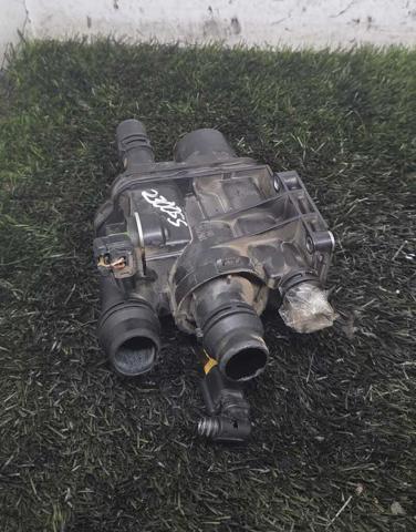 Obudowa termostatu 9807198480 PEUGEOT