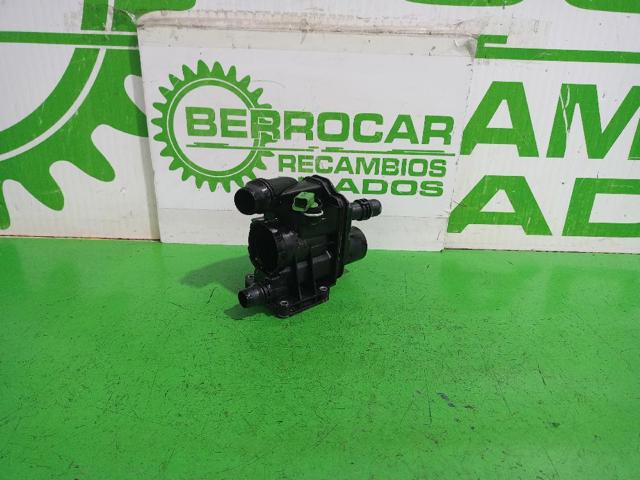 9807198480 Peugeot/Citroen