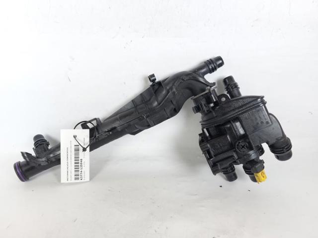 9807198480 Peugeot/Citroen