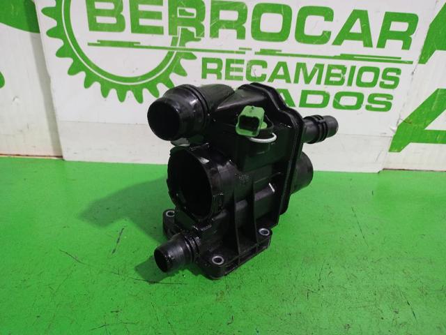 9807198480 Peugeot/Citroen