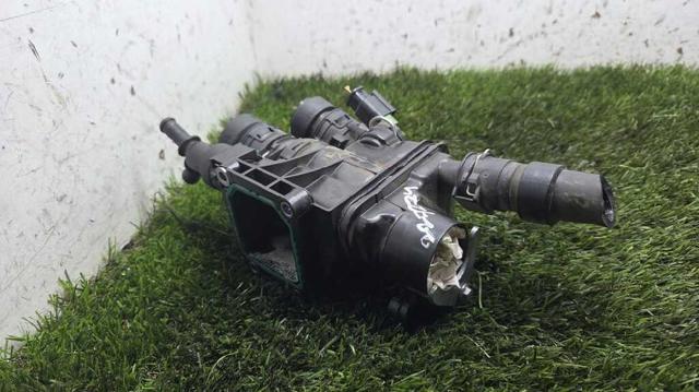 9807198480 Peugeot/Citroen