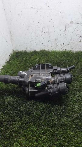 9807198480 Peugeot/Citroen