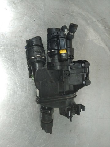 9807198480 Peugeot/Citroen