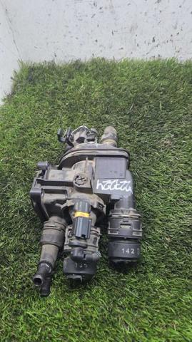 9807198480 Peugeot/Citroen