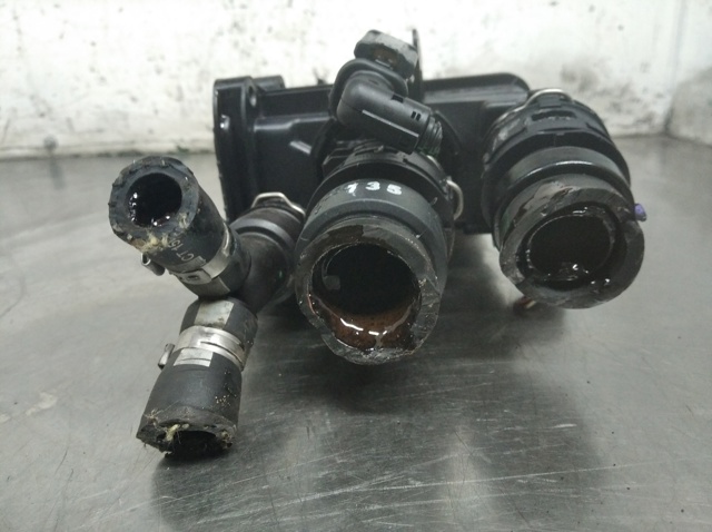 9807198480 Peugeot/Citroen