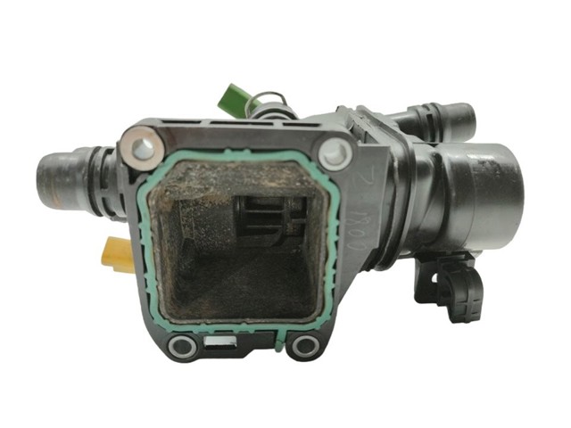 9807198480 Peugeot/Citroen