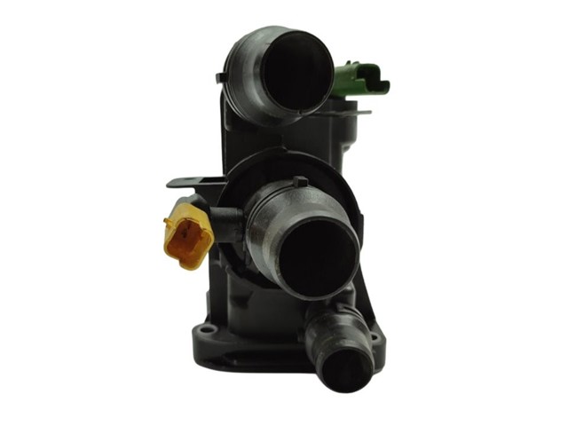 9807198480 Peugeot/Citroen