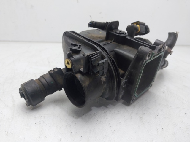 9807198480 Peugeot/Citroen