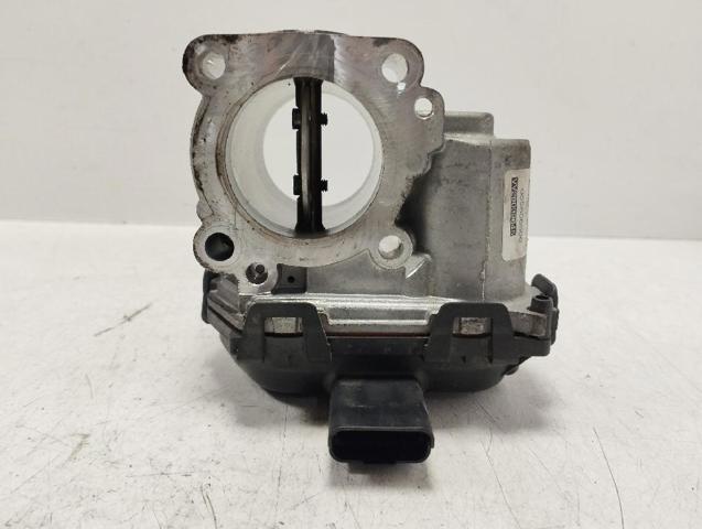 9807238580 Ford