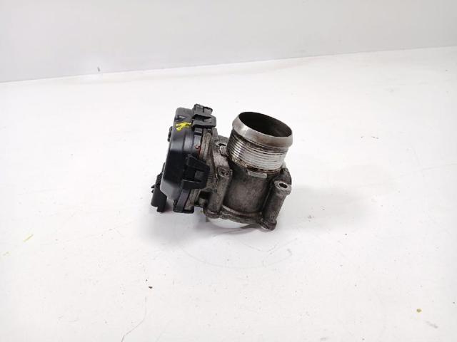 9807238580 Ford