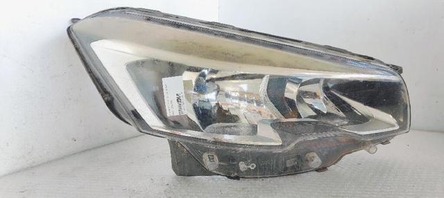 9807241180 Peugeot/Citroen