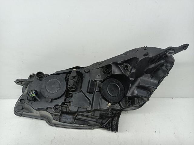 9807241180 Peugeot/Citroen