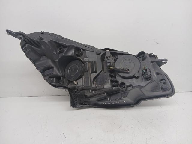 9807241280 Peugeot/Citroen
