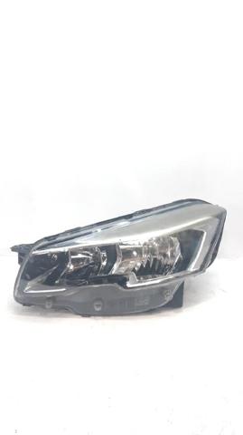 9807241280 Peugeot/Citroen