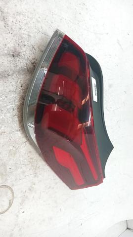 9807242680 Peugeot/Citroen