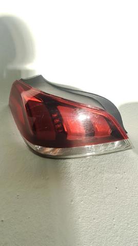 9807242780 Peugeot/Citroen