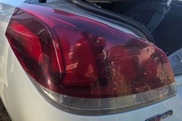 9807242780 Peugeot/Citroen