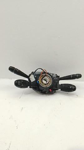 98072680ZD Peugeot/Citroen