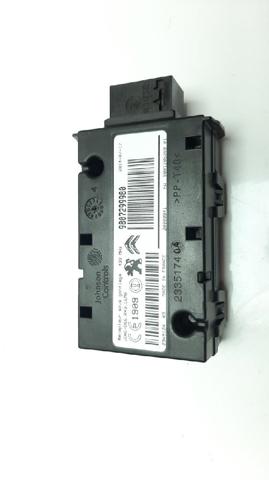 9807299980 Peugeot/Citroen