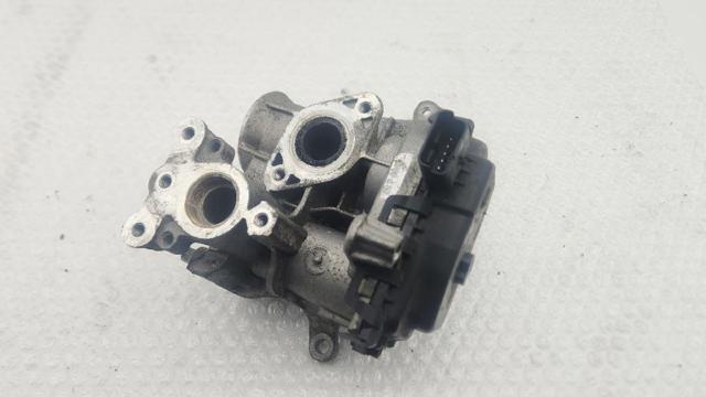 9807369980 Peugeot/Citroen