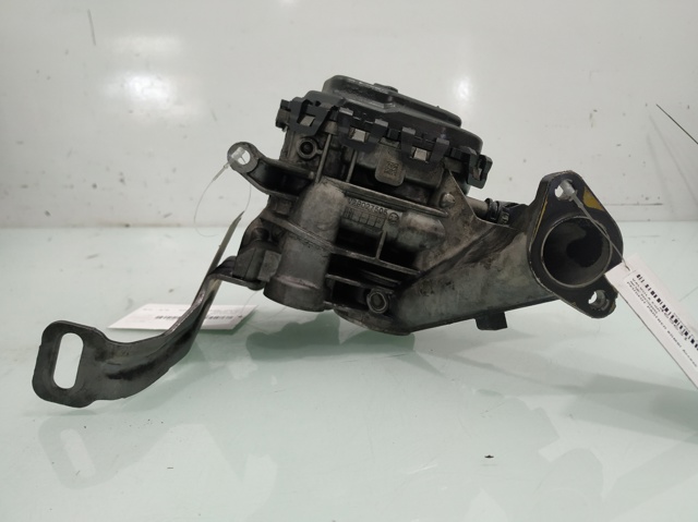 9807369980 Peugeot/Citroen