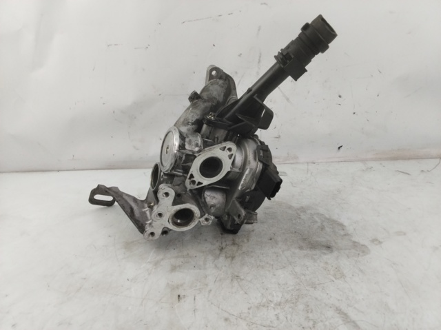 9807369980 Peugeot/Citroen