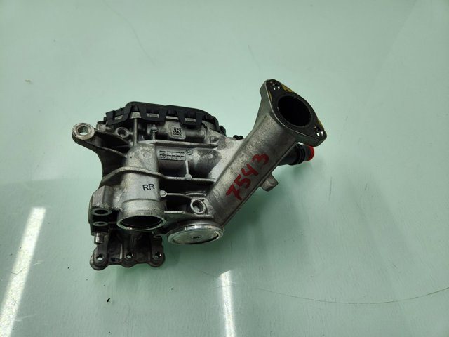 9807369980 Peugeot/Citroen