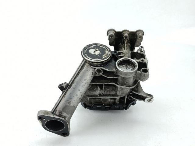 9807369980 Peugeot/Citroen