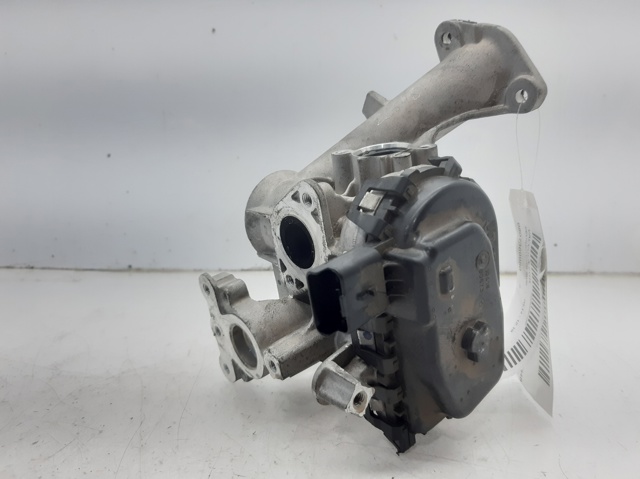 9807369980 Peugeot/Citroen